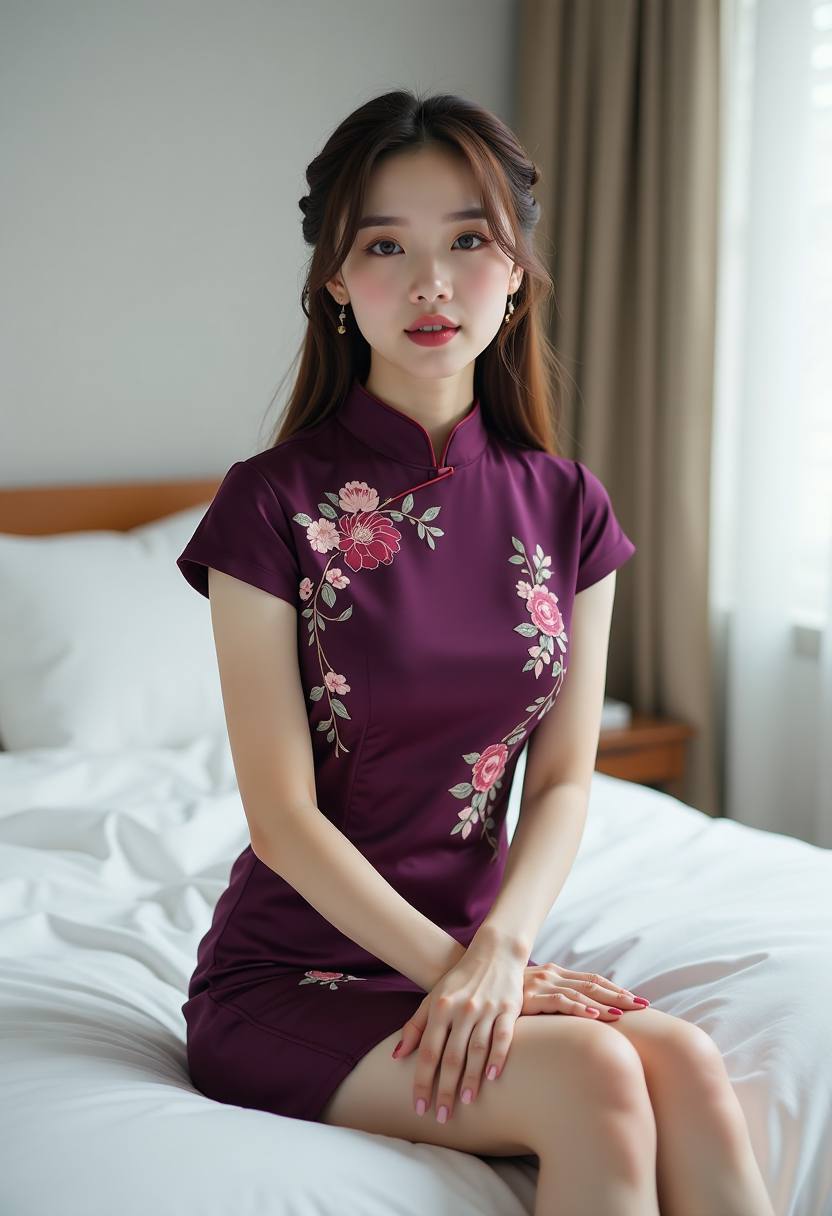 剧透闲聊直播封面