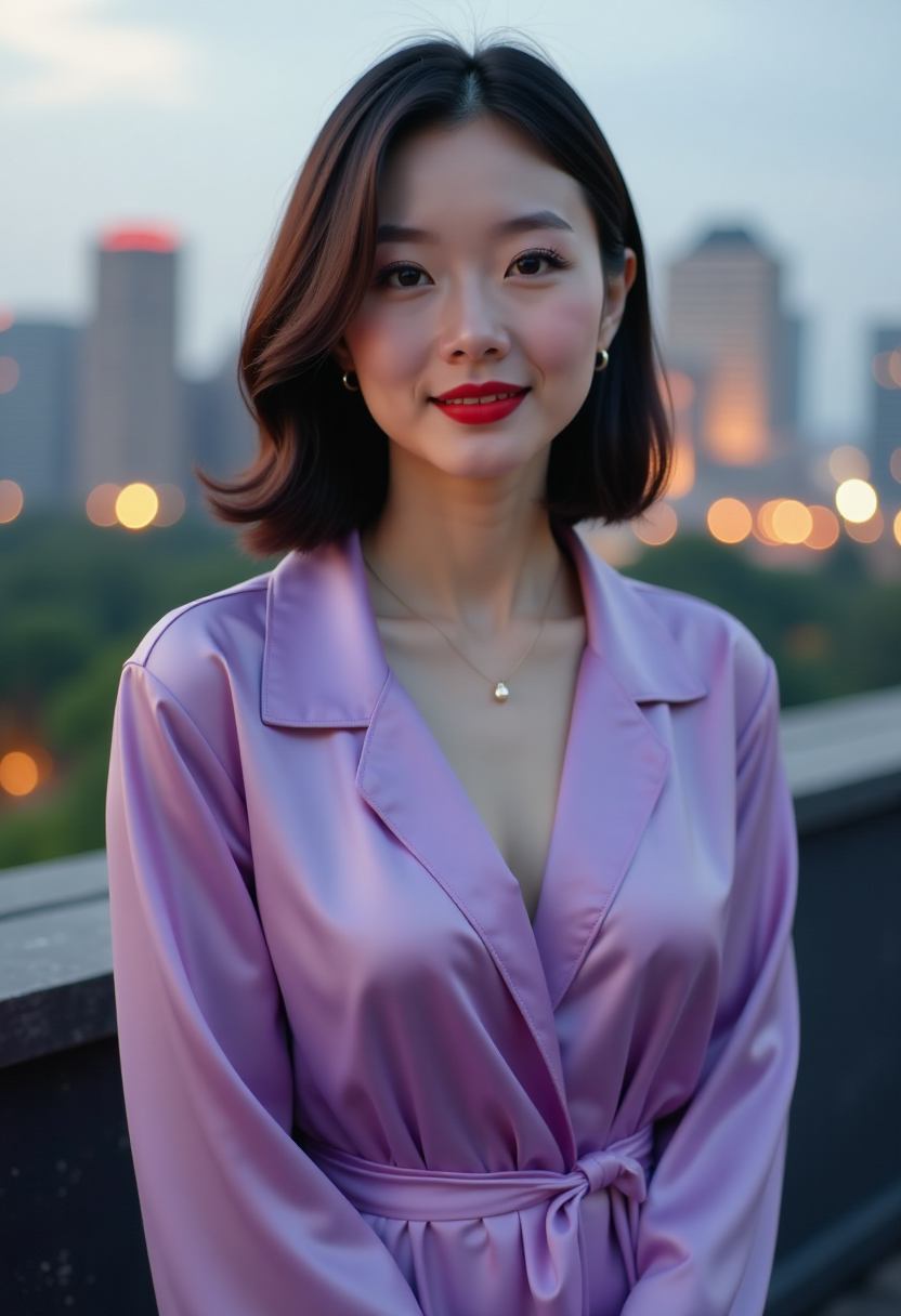 考据直播封面：旧地图